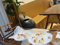 -小飞象面包公社(珠江路金鹰店)