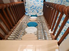 -meland·儿童乐园·游戏厅娃娃机·电玩Xbox(成都合生汇店)