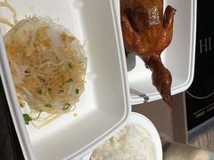 -盒马鲜生(曜一城店)