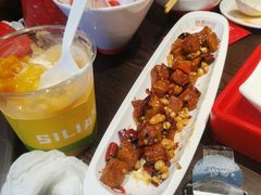 -丝恋丝娃娃(逸天城国贸店)