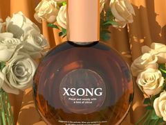 -CGWANG王氏教育(上海校区)