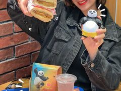 -汉堡王(宸悦路店)