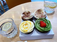 -小西家作(富力爱丁堡店)