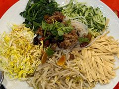 -华英干锅辣鸭头(亚泰大街店)