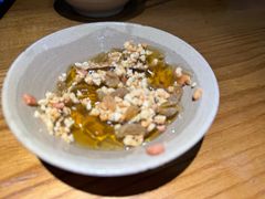 -九锅一堂酸菜鱼(新南凯德直营店)