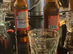 -COMMUNE幻师(上邦百汇城店)