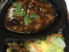 -永和大王(广渠店)