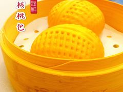 健脑核桃包-徐记海鲜(明德门店)