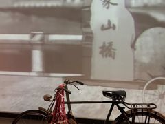 -盘龙城国家考古遗址公园