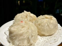 -熙楼(翠湖店)