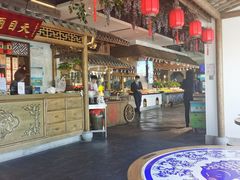 -紫腾大院·南京菜(江宁店)