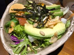 -和彩放题餐厅(酒仙桥店)