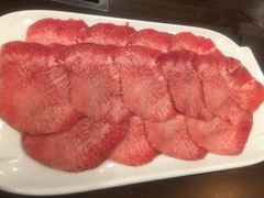 -舌尖记忆重庆火锅(悉尼店)
