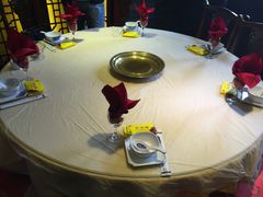 -清花阁乌拉满族火锅(厦门街店)