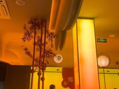 -六月雪干锅(涪城万达广场店)