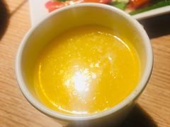 -李子坝梁山鸡(北碚万达五鸡哥店)
