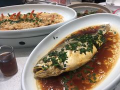 -三品香·江浙菜(松江九谊店)