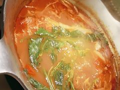 -湊湊火锅·茶憩(打浦桥日月光店)