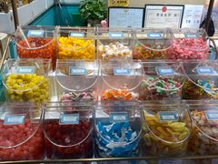 -凯德广场(学府店)