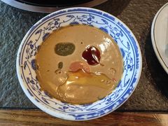 -仁和四季涮肉馆(天坛南门店)