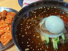 -麻蒲碳烤肉(嘉禾东平地铁站19号店)