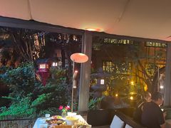 -翠湖里(翠湖南路店)