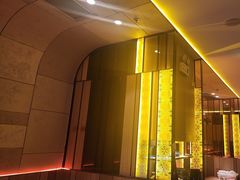 -金掌勺锅包肉(太原万达店)