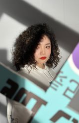 -名作·臻美Hair SaLon