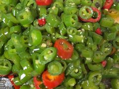 -半天妖烤鱼(丰科万达店)