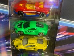 -TOYSRUS玩具反斗城(合肥华润万象城店)