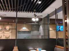 -汉巴味德(沈阳万象汇店)