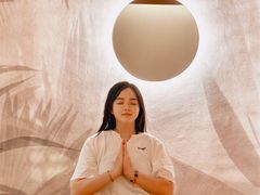 -LANN I 蘭泰式古法按摩(889广场店)