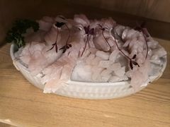 -芸山季·云南山珍菌火锅(南翔印象城MEGA店)