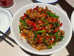 -长沙文和友(海信广场店)