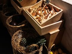 -生如夏花泰式火锅(西村黑金店)