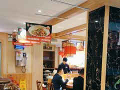 -辣得叫湘菜(四明店)