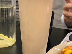 -杯欢制茶(三里屯店)