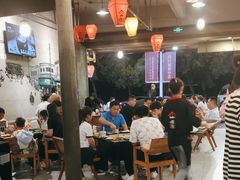 -塘屋烧烤·云南火塘烧烤品牌(春城慧谷旗舰店)