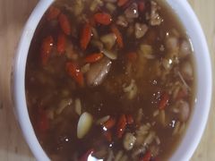 -小六汤包(万和城店)