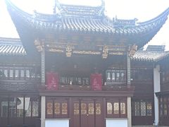 -中国昆曲博物馆
