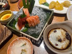 -味见·荣家(亚泰大街店)