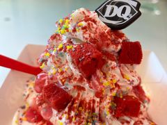 -DQ·蛋糕·冰淇淋(湖景东路店)