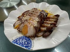 -洞背山庄(洞背院区式管理小区店)