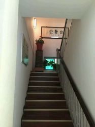 -佳医堂·小儿推拿·产后康复·脊柱养护(果园店)