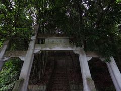 -东钱湖旅游度假区