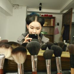 -盘子女人坊(珠海拱北旗舰店)