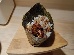 -小句号·精致料理(江南环球港店)