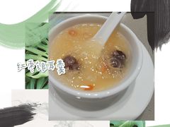 -海底捞火锅(杭州萧山宝龙广场店)