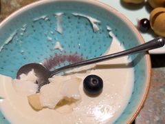 -苏帮袁Sue Cuisine(南开大悦城店)