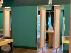 -玲珑小镇·杭帮私房菜